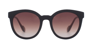 Miniatura de variante MBLK-BROWN G BROWN -SKU 957073