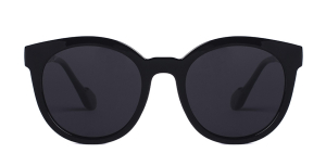 Miniatura de variante SBLK S10 POL- SKU 957071