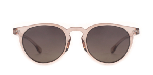 Miniatura de variante L ROSE GS9B - SKU 125739