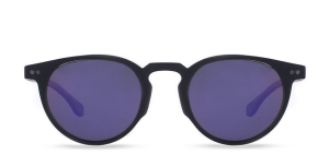 Miniatura de variante MBLK R VIO POL- SKU 127031