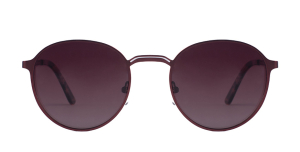 Miniatura de variante MRED DRT13 POL- SKU 956770