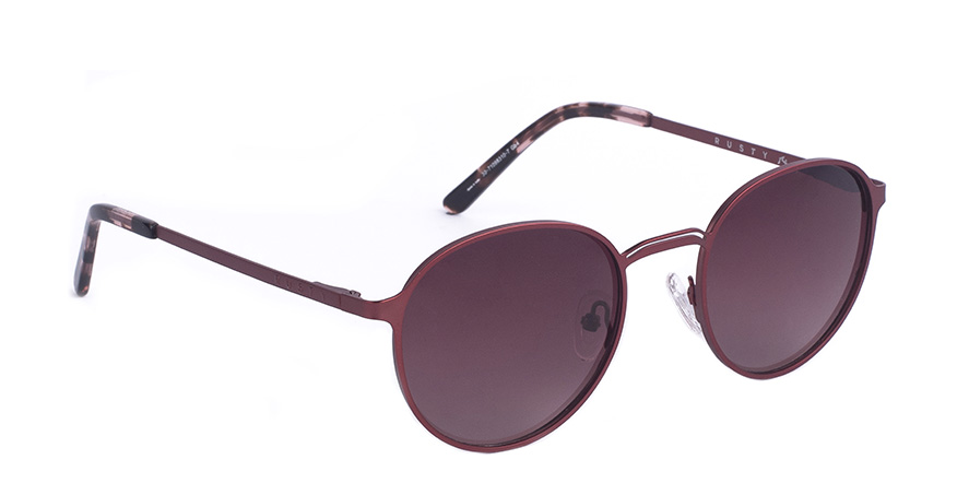 Miniatura de galería