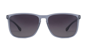 Miniatura de variante L BLUE-SBLK 118- SKU 127052