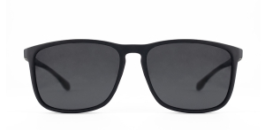 Miniatura de variante MBLK S10 POL SKU 127055