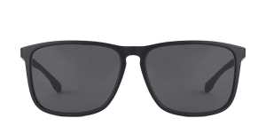 Miniatura de variante MBLK S15 ANTIFOG - SKU 127050