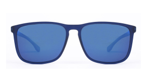 Miniatura de variante MBLUE REVO BLUE POL- SKU 127053