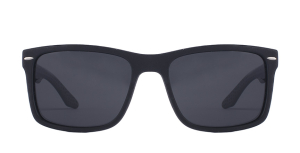 Miniatura de variante MBLK S10 POL- SKU 957064