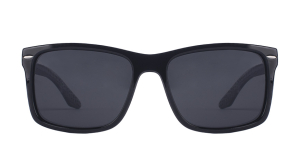 Miniatura de variante SBLK S10 POL- SKU 957065