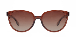 Miniatura de variante BROWN BG26 POL -SKU 958208