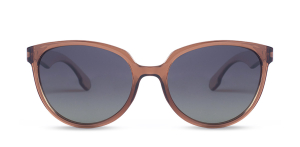 Miniatura de variante BROWN-DRT 04 POL- SKU 958201