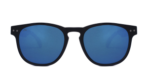 Miniatura de variante MBLK REVO BLUE - SKU 113115