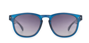 Miniatura de variante S BLUE-G BLUE G GREY -SKU 113117