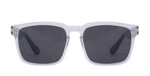 Miniatura de variante CRY-019 S10- SKU 127073