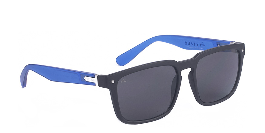 Miniatura de galería