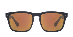 Miniatura de variante MBLK R ORANGE- SKU 127070