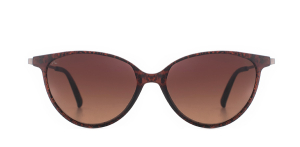 Miniatura de variante MO445-046  CH-74 - SKU 124117