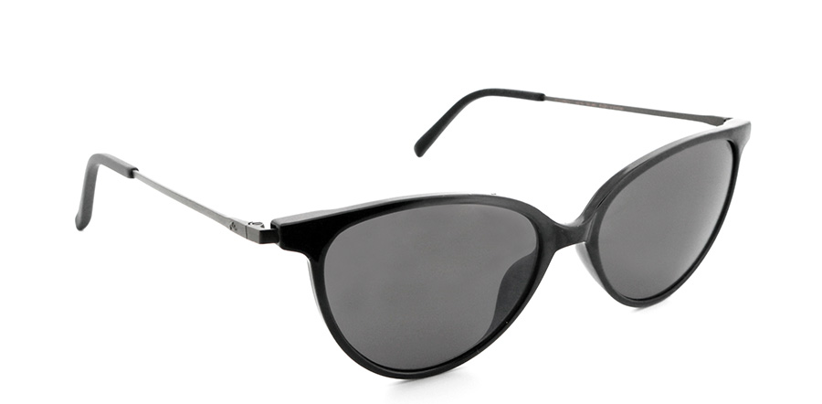 Miniatura de galería