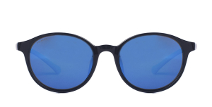 Miniatura de variante C168 - R BLUE POL TWEENS - SKU 956920