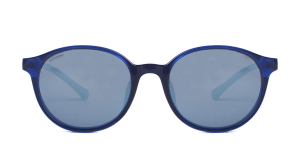 Miniatura de variante C193-REAL R BLUE POL TWEENS- SKU 956923