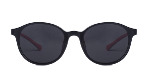 Miniatura de variante C81-S10 POL TWEENS - SKU 956921