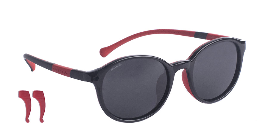 Miniatura de galería