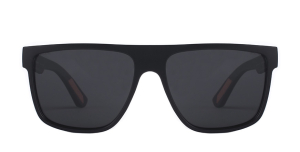 Miniatura de variante MBLK S10 POL- SKU 127063