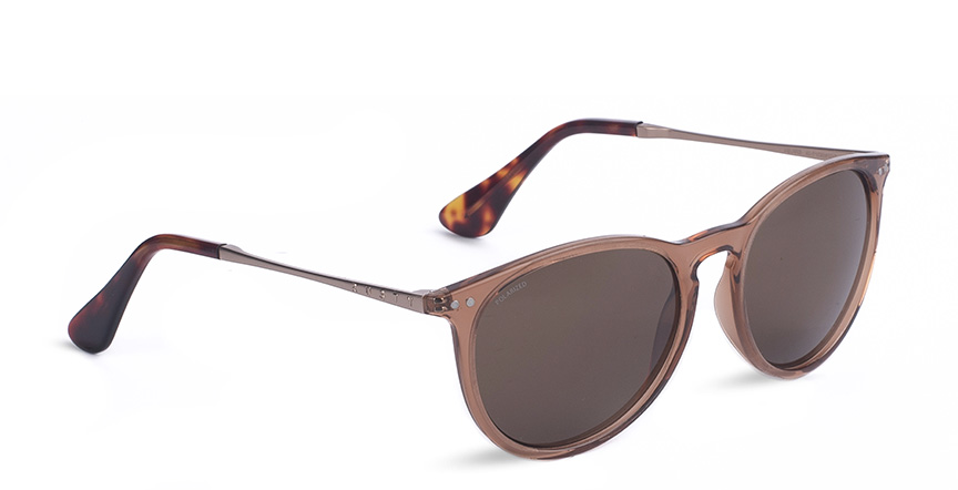 Miniatura de galería