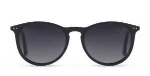 Miniatura de variante MBLK J GOLD-G GREY POL - SKU 128742