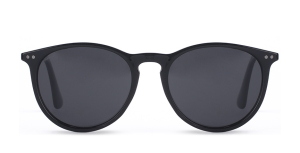 Miniatura de variante SBLK D GUN S10 POL - SKU 128740