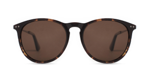 Miniatura de variante SDEMI-D GUN UB14 POL -SKU 128746