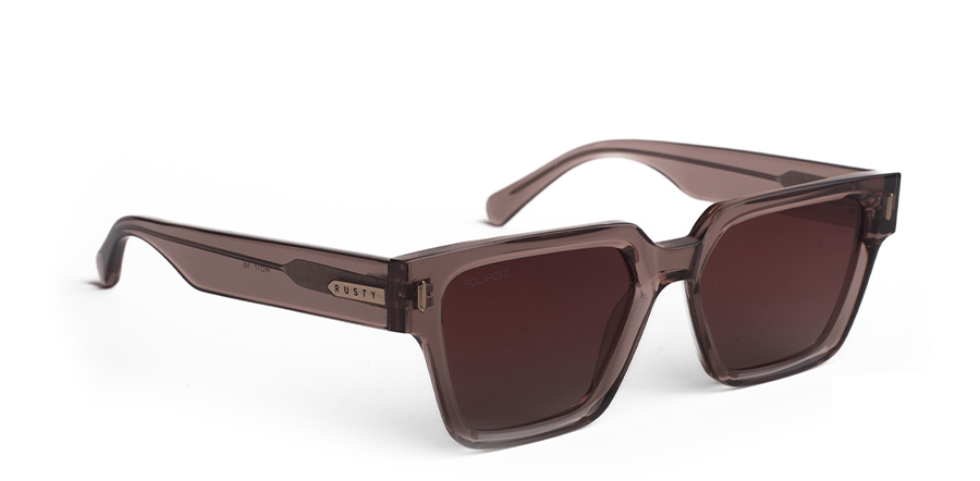 Miniatura de galería