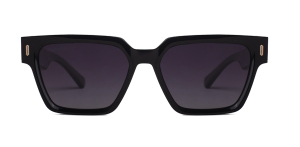 Miniatura de variante C2 POL - SKU 958281