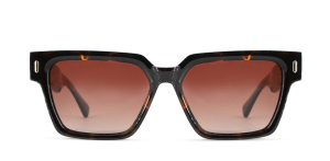 Miniatura de variante C5 POL - SKU 958284