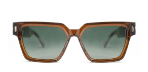 Miniatura de variante C6 POL – SKU 958285