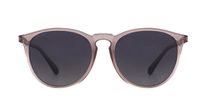 Miniatura de variante LPINK-MBLK DRT03 POL- SKU 194293