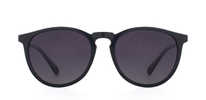 Miniatura de variante SBLK DRT25 POL - SKU 194290