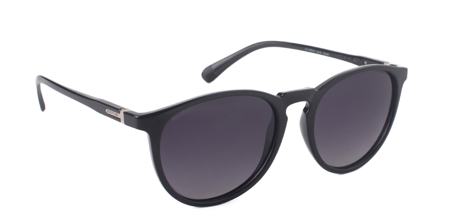 Miniatura de galería