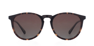 Miniatura de variante SDEMI-SBLK DRT02 POL - SKU 194291