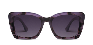 Miniatura de variante C3 POL - SKU 958262