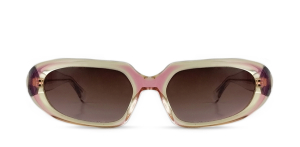 Miniatura de variante L ROSE 902 - SKU 1194343