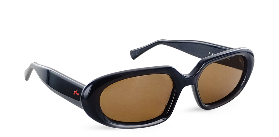 Miniatura de galería