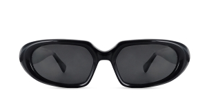 Miniatura de variante SBLK  GREY POL -SKU 1194340