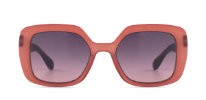 Miniatura de variante MRUBY-MBLK GPINK - SKU 960193