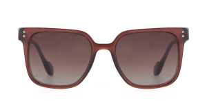 Miniatura de variante BROWN  GB10 - SKU 960203