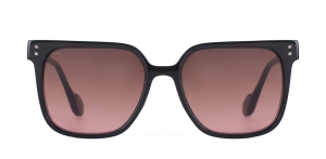 Miniatura de variante SBLK 2021- SKU 960201