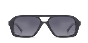 Miniatura de variante MBLK GRADIENT GREY POL - SKU 1194321