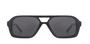 Miniatura de variante SBLK GREY POL - SKU 1194320