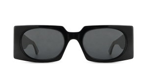 Miniatura de variante C1 POL - SKU 196680