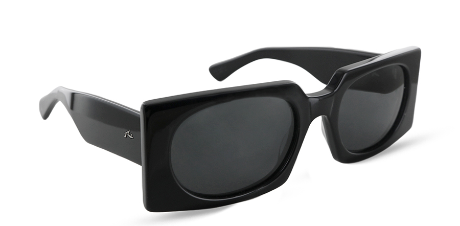 Miniatura de galería