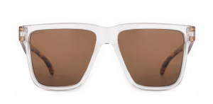 Miniatura de variante CRY DRLB20 POL - SKU 960047